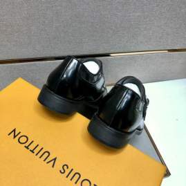 Picture of Louis Vuitton Shoes _SKULVSZ38-4422301077-82colors13856